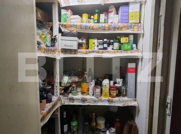 Apartament de vânzare 4 camere Dambu Pietros - 165268AV | BLITZ Târgu Mureș | Poza11