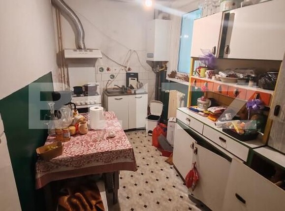 Apartament de vânzare 4 camere Dambu Pietros - 165268AV | BLITZ Târgu Mureș | Poza10