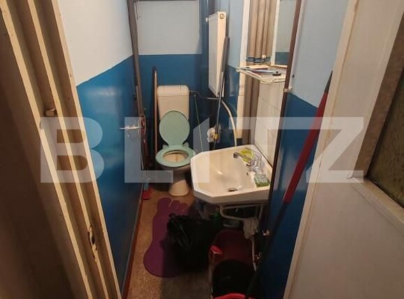 Apartament de vânzare 4 camere Dambu Pietros - 165268AV | BLITZ Târgu Mureș | Poza13