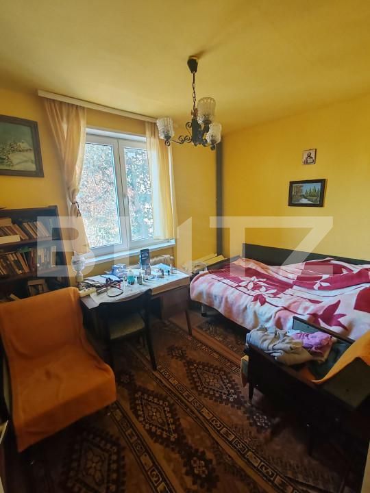 Apartament de vânzare 4 camere Dambu Pietros - 165268AV | BLITZ Târgu Mureș | Poza6
