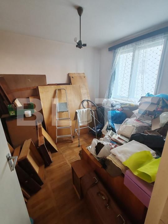 Apartament de vânzare 4 camere Dambu Pietros - 165268AV | BLITZ Târgu Mureș | Poza8