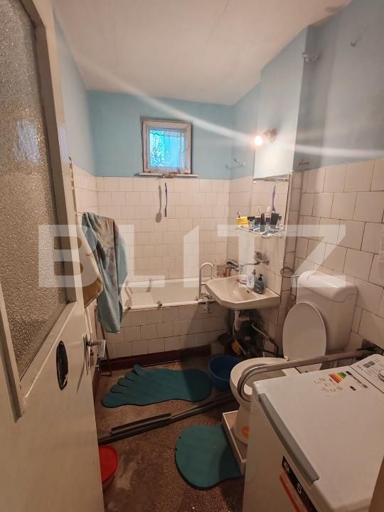 Apartament de vânzare 4 camere Dambu Pietros - 165268AV | BLITZ Târgu Mureș | Poza12
