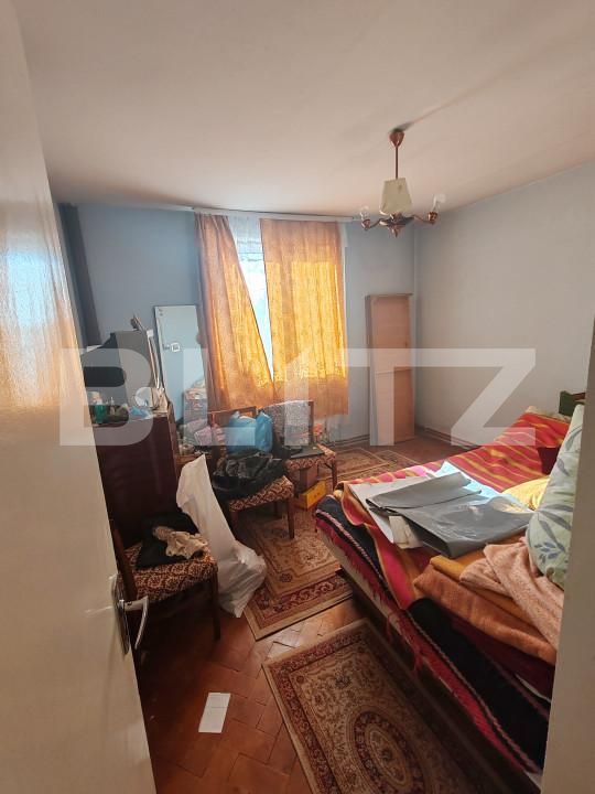 Apartament de vânzare 4 camere Dambu Pietros - 165268AV | BLITZ Târgu Mureș | Poza5