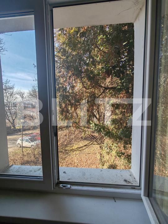 Apartament de vânzare 4 camere Dambu Pietros - 165268AV | BLITZ Târgu Mureș | Poza7