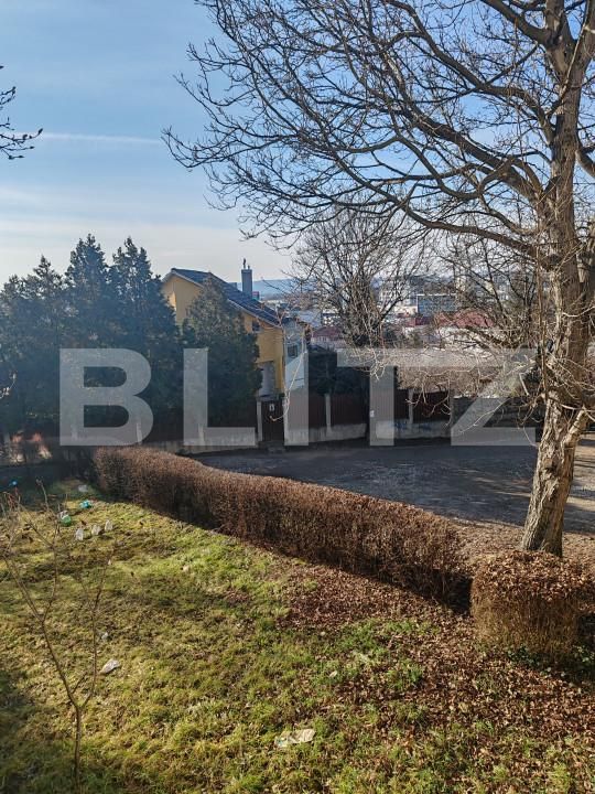 Apartament de vânzare 4 camere Dambu Pietros - 165268AV | BLITZ Târgu Mureș | Poza4