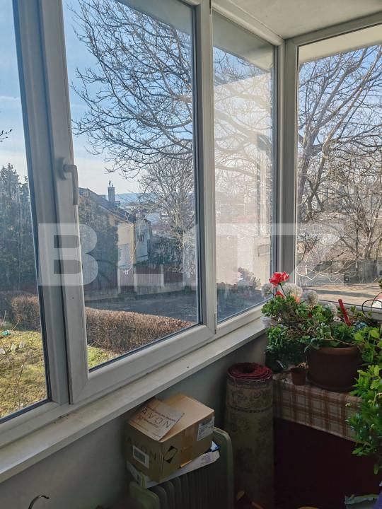 Apartament de vânzare 4 camere Dambu Pietros - 165268AV | BLITZ Târgu Mureș | Poza3