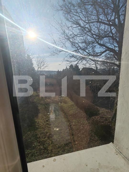 Apartament de vânzare 4 camere Dambu Pietros - 165268AV | BLITZ Târgu Mureș | Poza9