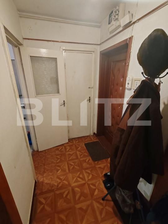 Apartament de vânzare 4 camere Dambu Pietros - 165268AV | BLITZ Târgu Mureș | Poza1