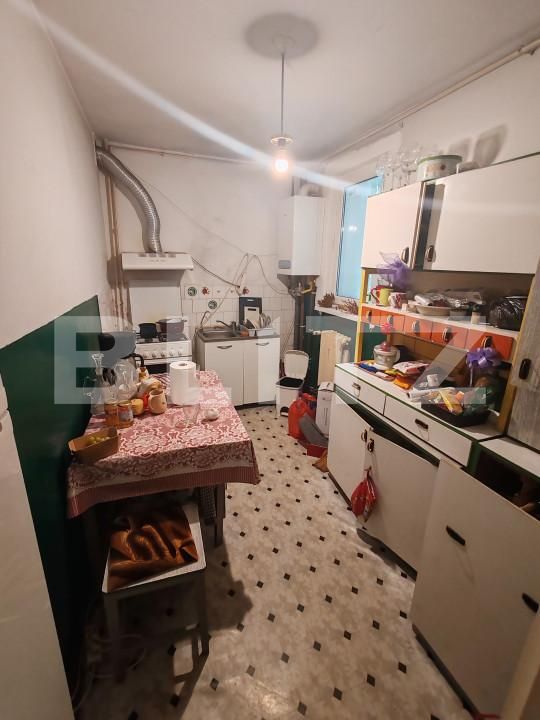 Apartament de vânzare 4 camere Dambu Pietros - 165268AV | BLITZ Târgu Mureș | Poza10