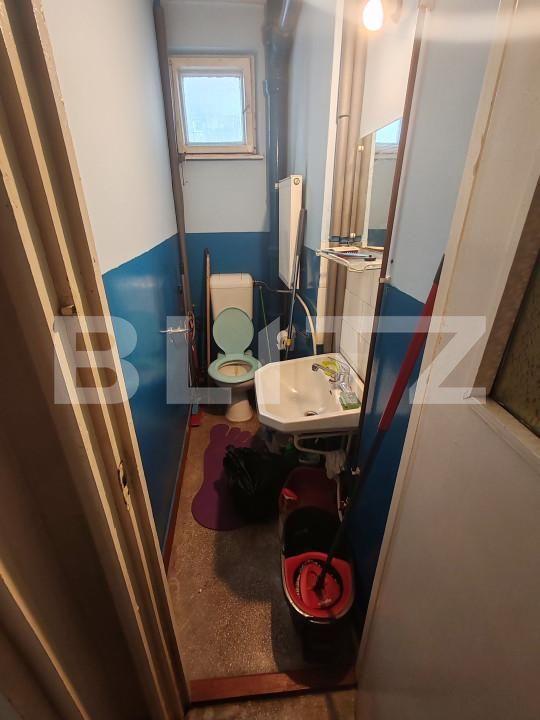 Apartament de vânzare 4 camere Dambu Pietros - 165268AV | BLITZ Târgu Mureș | Poza13