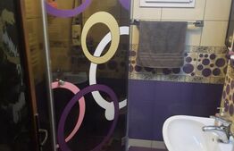 Apartament cu 3 camere, 75 mp, zona Târnăveni 