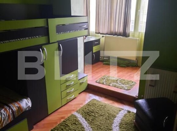 Apartament de vânzare 3 camere Tarnaveni - 165269AV | BLITZ Târgu Mureș | Poza5