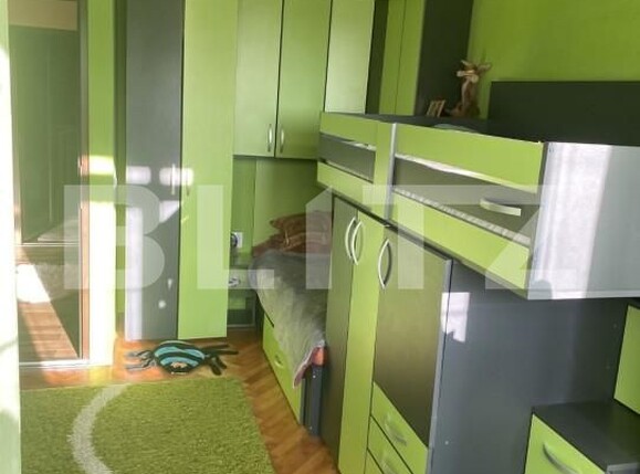 Apartament de vânzare 3 camere Tarnaveni - 165269AV | BLITZ Târgu Mureș | Poza6