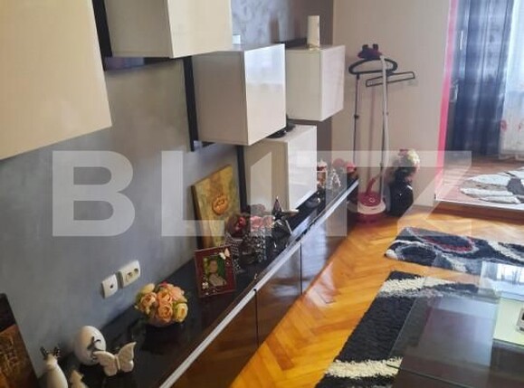 Apartament de vânzare 3 camere Tarnaveni - 165269AV | BLITZ Târgu Mureș | Poza2