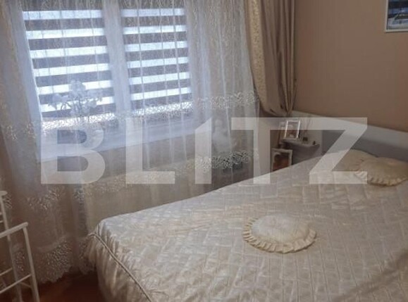 Apartament de vânzare 3 camere Tarnaveni - 165269AV | BLITZ Târgu Mureș | Poza7
