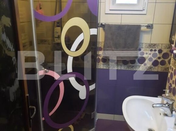 Apartament de vânzare 3 camere Tarnaveni - 165269AV | BLITZ Târgu Mureș | Poza8