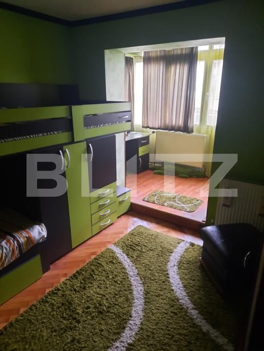 Apartament de vânzare 3 camere Tarnaveni - 165269AV | BLITZ Târgu Mureș | Poza5
