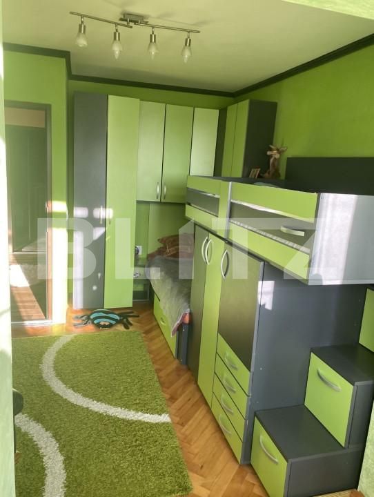 Apartament de vânzare 3 camere Tarnaveni - 165269AV | BLITZ Târgu Mureș | Poza6