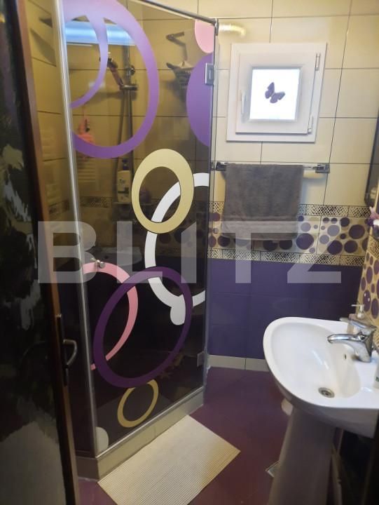 Apartament de vânzare 3 camere Tarnaveni - 165269AV | BLITZ Târgu Mureș | Poza8