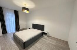 Apartament MODERN 2 camere , 59 mp , Maurer 