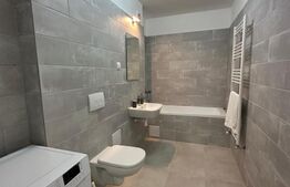 Apartament MODERN 2 camere , 59 mp , Maurer 