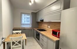 Apartament MODERN 2 camere , 59 mp , Maurer 