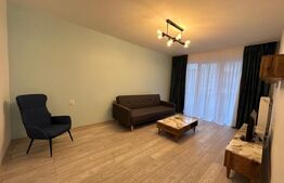 Apartament MODERN 2 camere , 59 mp , Maurer 