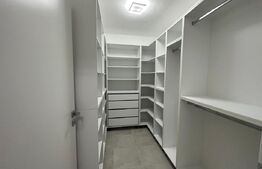 Apartament MODERN 2 camere , 59 mp , Maurer 