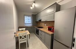 Apartament MODERN 2 camere , 59 mp , Maurer 