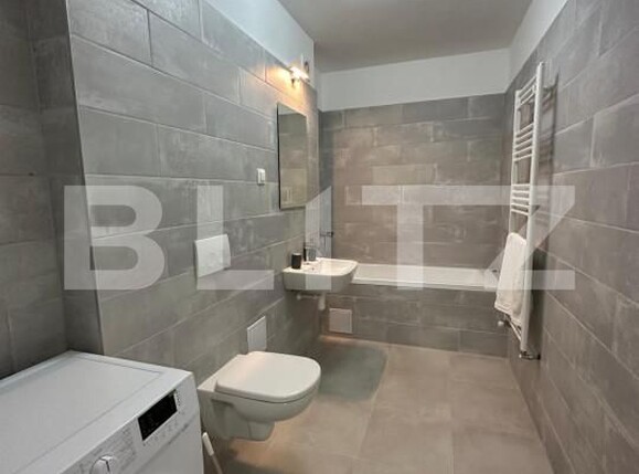 Apartament de vânzare 2 camere Libertatii - 165320AV | BLITZ Târgu Mureș | Poza8