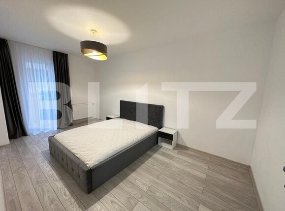 Apartament de vânzare 2 camere Libertatii - 165320AV | BLITZ Târgu Mureș | Poza7