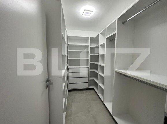 Apartament de vânzare 2 camere Libertatii - 165320AV | BLITZ Târgu Mureș | Poza6