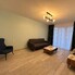 Apartament de vânzare 2 camere Libertatii - 165320AV - Poza 1 din 9 | BLITZ Târgu Mureș | Poza2