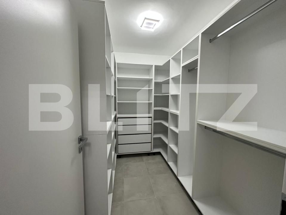 Apartament de vânzare 2 camere Libertatii - 165320AV | BLITZ Târgu Mureș | Poza6