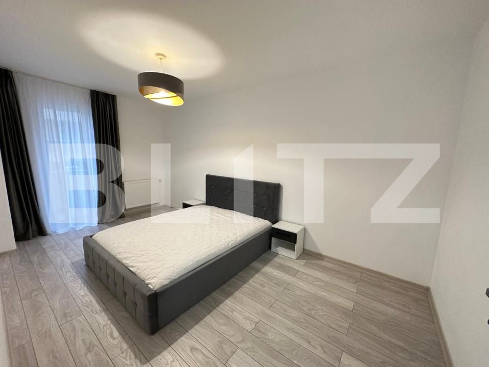 Apartament de vânzare 2 camere Libertatii - 165320AV | BLITZ Târgu Mureș | Poza2