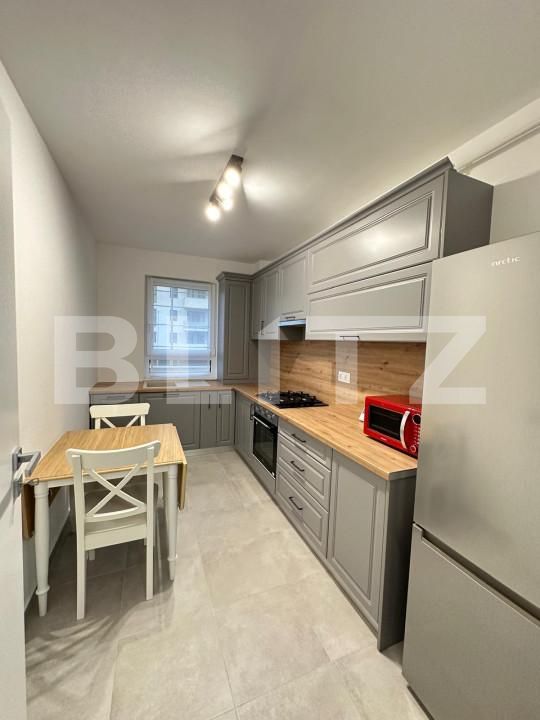 Apartament de vânzare 2 camere Libertatii - 165320AV | BLITZ Târgu Mureș | Poza7
