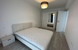 Apartament MODERN 3 camere , 74 mp , Maurer , 
