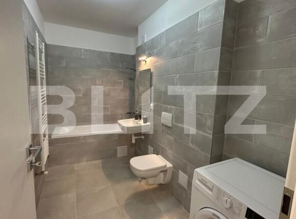 Apartament de vânzare 3 camere Libertatii - 165321AV | BLITZ Târgu Mureș | Poza10