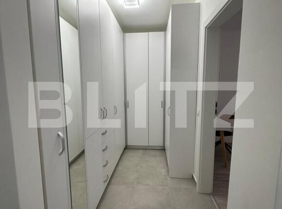 Apartament de vânzare 3 camere Libertatii - 165321AV | BLITZ Târgu Mureș | Poza8