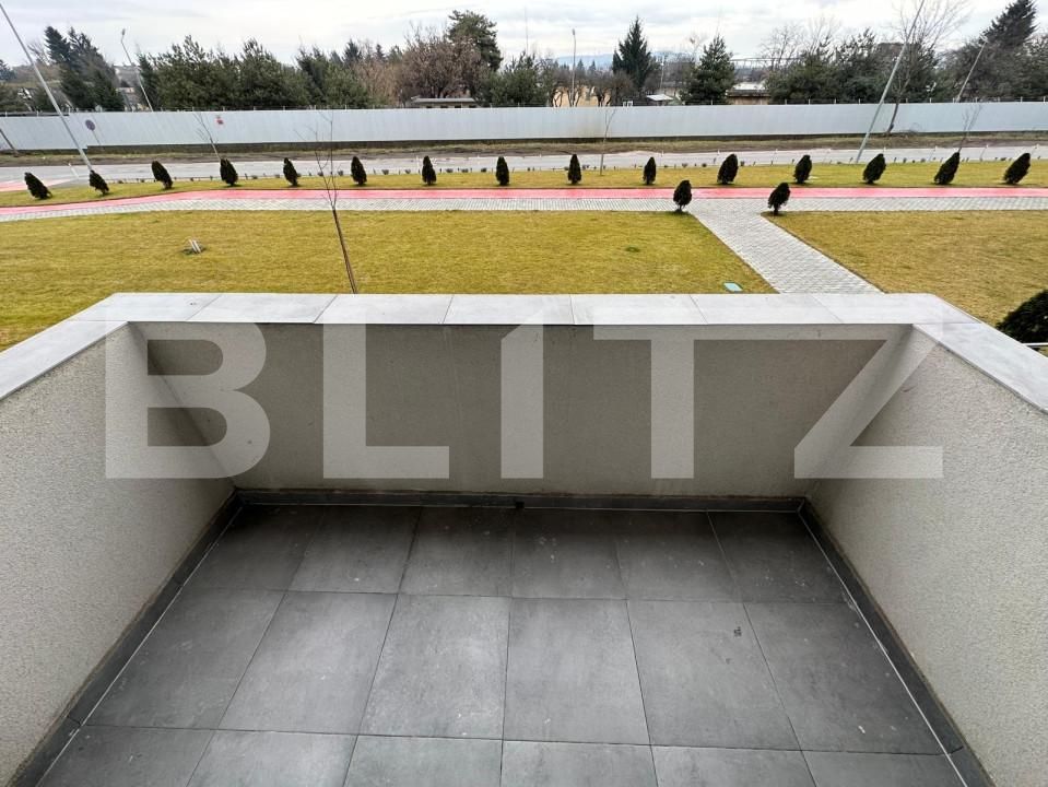 Apartament de vânzare 3 camere Libertatii - 165321AV | BLITZ Târgu Mureș | Poza9