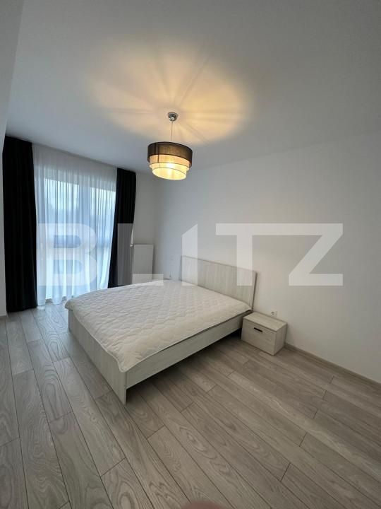 Apartament de vânzare 3 camere Libertatii - 165321AV | BLITZ Târgu Mureș | Poza6