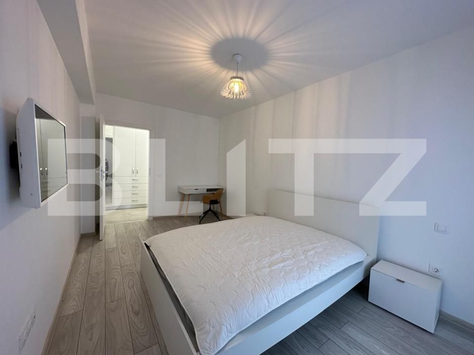 Apartament de vânzare 3 camere Libertatii - 165321AV | BLITZ Târgu Mureș | Poza5