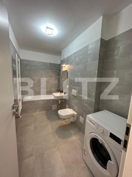 Apartament de vânzare 3 camere Libertatii - 165321AV | BLITZ Târgu Mureș | Poza10