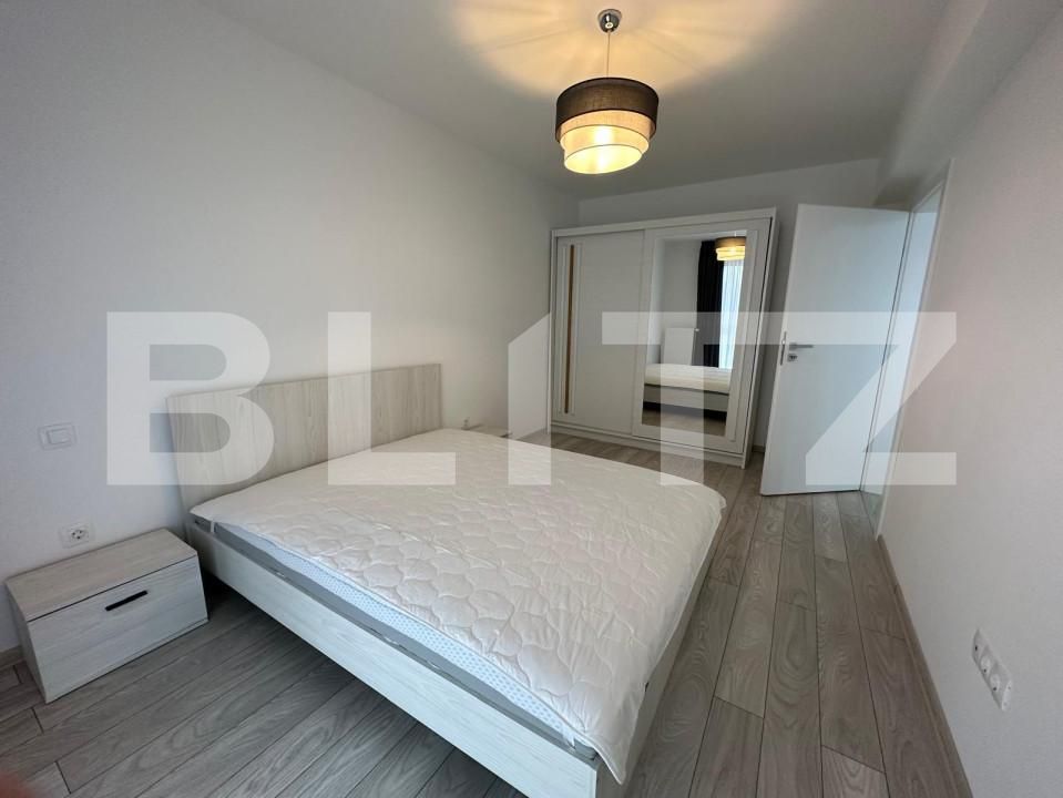 Apartament de vânzare 3 camere Libertatii - 165321AV | BLITZ Târgu Mureș | Poza7