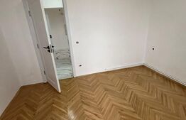 Apartament panoramica cu 2 camere în centru 
