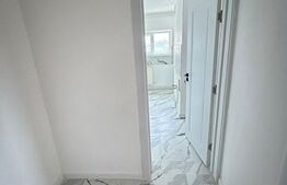 Apartament panoramica cu 2 camere în centru 