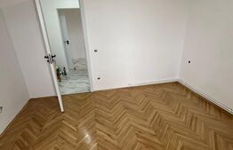 Apartament panoramica cu 2 camere în centru 