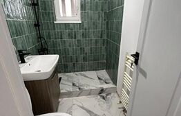 Apartament panoramica cu 2 camere în centru 