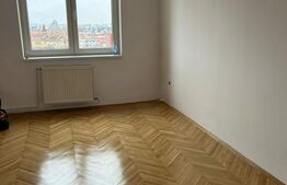 Apartament panoramica cu 2 camere în centru 