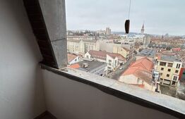 Apartament panoramica cu 2 camere în centru 